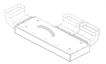 Novy Umluftbox 7921400 mit Rabatt im Shop bestellen